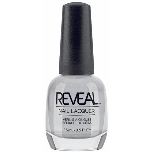 Reveal Nail Lacquer | #239 .5oz