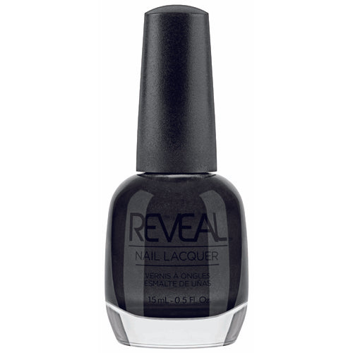 Reveal Nail Lacquer | #242 .5oz