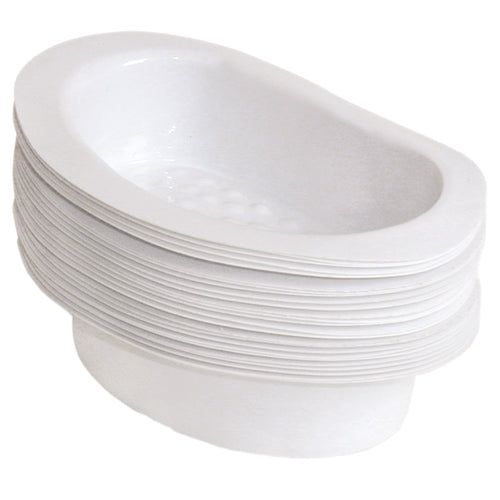 Americanails Spa Manicure Warmer Cups 25ct