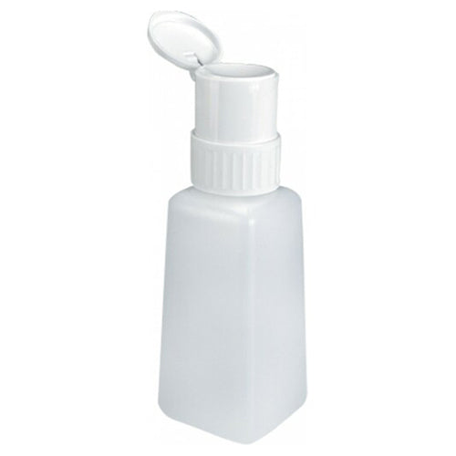 Americanails Twist-Lock Pump Bottle 8oz