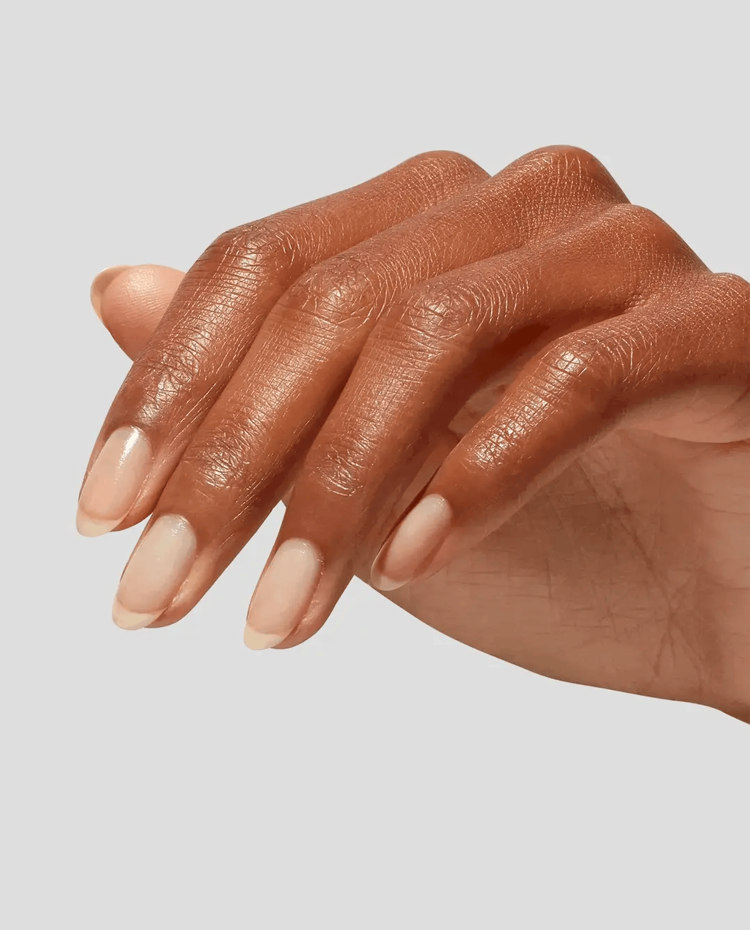 OPI GelColor Super Strong Base Coat .5oz