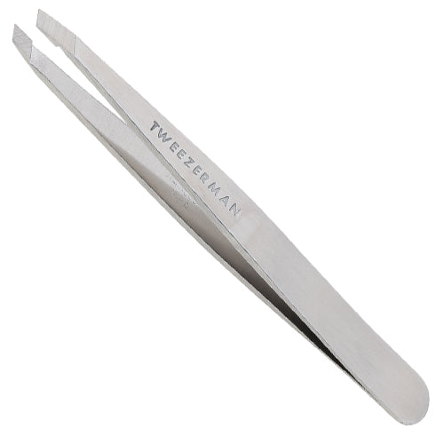 Tweezerman Classic Slant Tweezer
