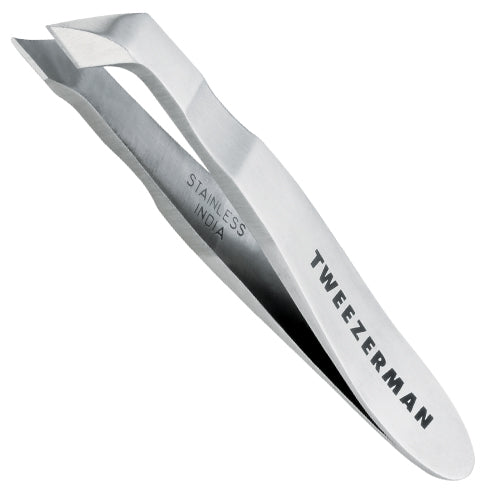 Tweezerman Mini Cuticle Nipper