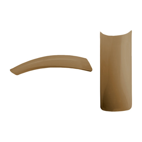 Xtreme Nail Champagne (#1-10) 30ct