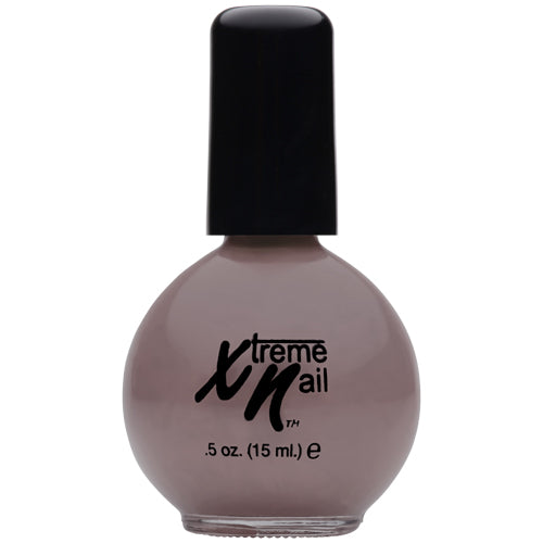 Xtreme Nail Xtended Wear Nail Color | Remaining Neutral .5oz