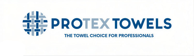 Protex