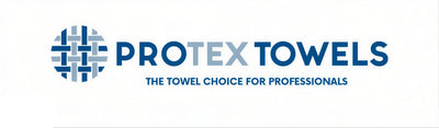 Protex
