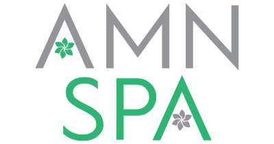 AMN SPA