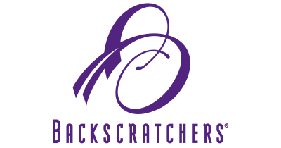 Backscratchers