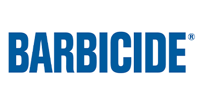 Barbicide