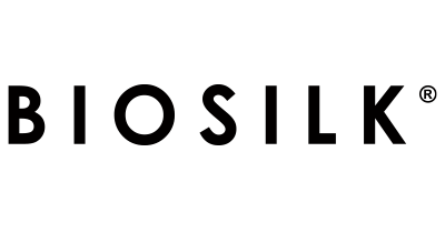 Biosilk