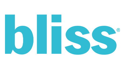 Bliss
