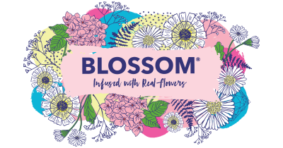 Blossom