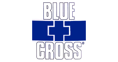 Blue Cross