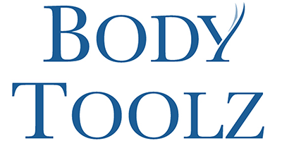 Body Toolz