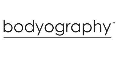 Bodyography