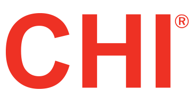CHI