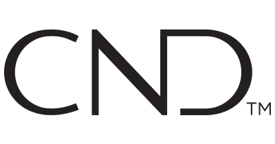 CND