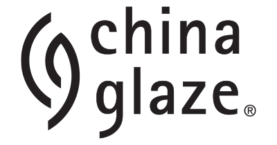 China Glaze