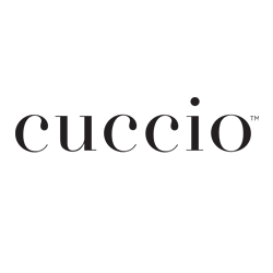 cuccio-logo