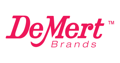 DeMert