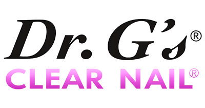 Dr. G's