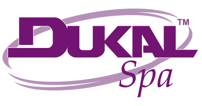 Dukal Spa