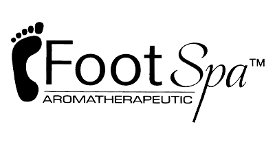 FootSpa