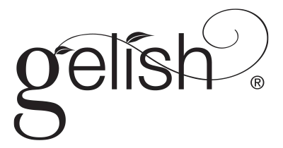 Gelish