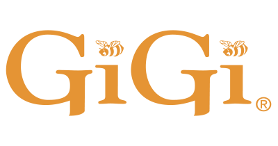 GiGi