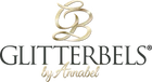 Glitterbels