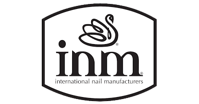 INM