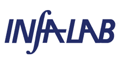 Infa-Lab