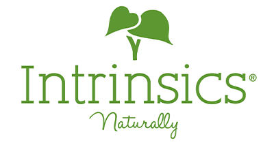 Intrinsics