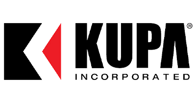 Kupa