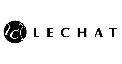 LeChat