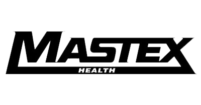 Mastex