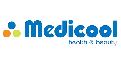Medicool