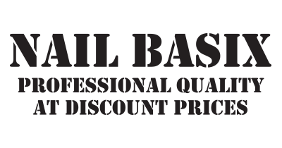 Nail Basix