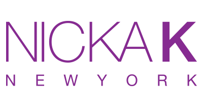 Nicka K