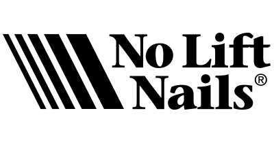 No Lift Nails