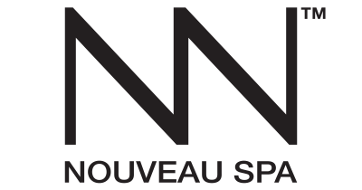 Nouveau Spa