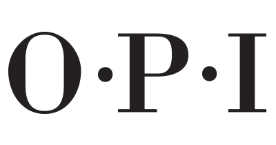 OPI