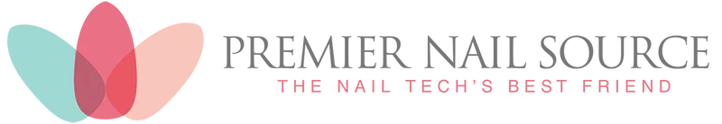 Premier Nail Source