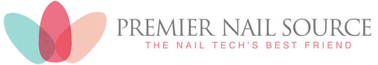 Premier Nail Source