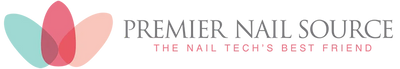 Premier Nail Source