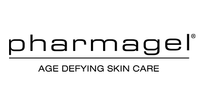Pharmagel