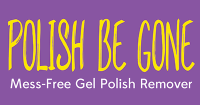 Polish Be Gone