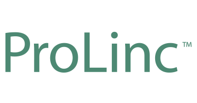 ProLinc