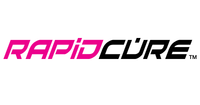 RapidCure